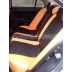 Авточехлы Автопилот для Mitsubishi Lancer 10 sedan в Барнауле