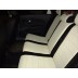 Авточехлы Автопилот для Mitsubishi Lancer 10 sedan в Барнауле