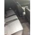Авточехлы Автопилот для Mitsubishi Lancer 10 Sportback в Барнауле