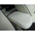 Авточехлы Автопилот для Mitsubishi Lancer 10 Sportback в Барнауле