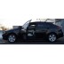 Авточехлы Автопилот для Mitsubishi Lancer 10 Sportback в Барнауле