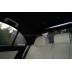 Авточехлы Автопилот для Mitsubishi Lancer 10 Sportback в Барнауле
