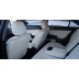 Авточехлы Автопилот для Mitsubishi Lancer 10 Sportback в Барнауле