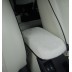 Авточехлы Автопилот для Mitsubishi Lancer 10 Sportback в Барнауле