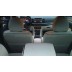 Авточехлы Автопилот для Mitsubishi Lancer 10 Sportback в Барнауле