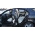 Авточехлы Автопилот для Mitsubishi Lancer 10 Sportback в Барнауле