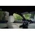 Авточехлы Автопилот для Mitsubishi Lancer 10 Sportback в Барнауле