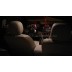 Авточехлы Автопилот для Mitsubishi Lancer 10 Sportback в Барнауле
