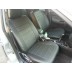 Авточехлы Автопилот для Mitsubishi Lancer 9 в Барнауле