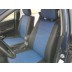 Авточехлы Автопилот для Mitsubishi Lancer 9 в Барнауле