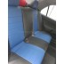 Авточехлы Автопилот для Mitsubishi Lancer 9 в Барнауле