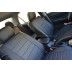 Авточехлы Автопилот для Mitsubishi Lancer 9 в Барнауле