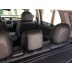 Авточехлы Автопилот для Mitsubishi Outlander 1 в Барнауле