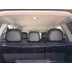 Авточехлы Автопилот для Mitsubishi Outlander 1 в Барнауле
