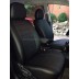 Авточехлы Автопилот для Mitsubishi Outlander 1 в Барнауле