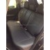 Авточехлы Автопилот для Mitsubishi Outlander 1 в Барнауле