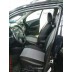 Авточехлы Автопилот для Mitsubishi Outlander 1 в Барнауле
