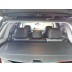 Авточехлы Автопилот для Mitsubishi Outlander 1 в Барнауле