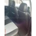 Авточехлы Автопилот для Mitsubishi Outlander 1 в Барнауле