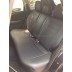 Авточехлы Автопилот для Mitsubishi Outlander 1 в Барнауле