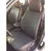 Авточехлы Автопилот для Mitsubishi Outlander 1 в Барнауле