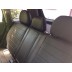 Авточехлы Автопилот для Mitsubishi Outlander 1 в Барнауле