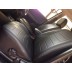 Авточехлы Автопилот для Mitsubishi Outlander 1 в Барнауле