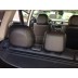 Авточехлы Автопилот для Mitsubishi Outlander 1 в Барнауле