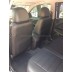 Авточехлы Автопилот для Mitsubishi Outlander 1 в Барнауле