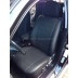 Авточехлы Автопилот для Mitsubishi Outlander 1 в Барнауле
