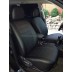 Авточехлы Автопилот для Mitsubishi Outlander 1 в Барнауле