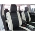 Авточехлы Автопилот для Mitsubishi Outlander 3 в Барнауле