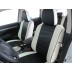 Авточехлы Автопилот для Mitsubishi Outlander 3 в Барнауле