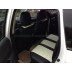 Авточехлы Автопилот для Mitsubishi Outlander 3 в Барнауле