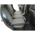 Авточехлы Автопилот для Mitsubishi Outlander 3 в Барнауле