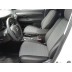 Авточехлы Автопилот для Mitsubishi Outlander 3 в Барнауле