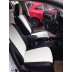 Авточехлы Автопилот для Mitsubishi Outlander 3 в Барнауле