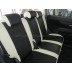 Авточехлы Автопилот для Mitsubishi Outlander 3 в Барнауле