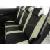 Авточехлы Автопилот для Mitsubishi Outlander 3 в Барнауле
