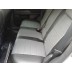 Авточехлы Автопилот для Mitsubishi Outlander 3 в Барнауле