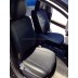 Авточехлы Автопилот для Mitsubishi Outlander 3 в Барнауле