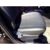 Авточехлы Автопилот для Mitsubishi Outlander 3 в Барнауле
