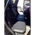 Авточехлы Автопилот для Mitsubishi Outlander 3 в Барнауле