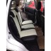 Авточехлы Автопилот для Mitsubishi Outlander 3 в Барнауле