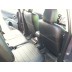 Авточехлы Автопилот для Mitsubishi Outlander XL в Барнауле