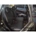 Авточехлы Автопилот для Mitsubishi Outlander XL в Барнауле