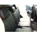Авточехлы Автопилот для Mitsubishi Outlander XL в Барнауле