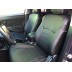 Авточехлы Автопилот для Mitsubishi Outlander XL в Барнауле
