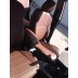 Авточехлы Автопилот для Mitsubishi Outlander XL в Барнауле