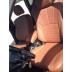 Авточехлы Автопилот для Mitsubishi Outlander XL в Барнауле